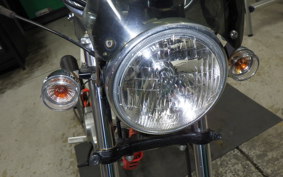 HONDA APE 50 2026 AC16