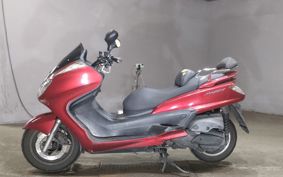 YAMAHA GRAND MAJESTY250 SG15J