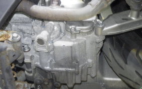 SUZUKI SKYWAVE 250 (Burgman 250) S Gen.3 2021 CJ46A