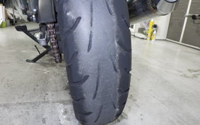 HONDA GB350 2022 NC59