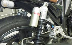 KAWASAKI ZRX400 1995 ZR400E