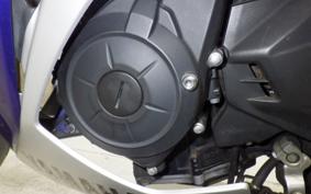 YAMAHA YZF-R25 A RG10J