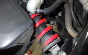 HONDA VTR 250 Gen. 2 MC33