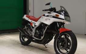 YAMAHA FZ250 1HX