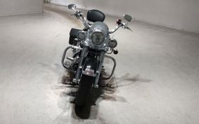 HARLEY FLHRS 1450 2005 FXV