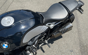 BMW R NINE T 2016 0A06