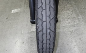 KAWASAKI W800 CAFE 2019 EJ800B