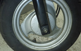 YAMAHA JOG Gen.5 2005 SA36J