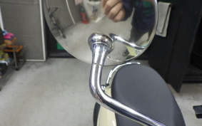 YAMAHA VINO 50 Gen.4 1996 AY02