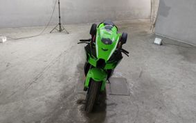 KAWASAKI ZX 10 NINJA R ZXT02L