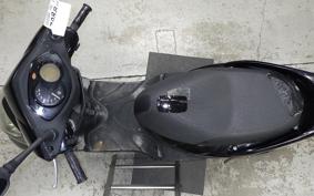 YAMAHA CYGNUS 125 XSR 2 2012 SE44J