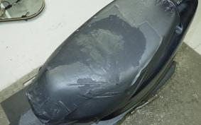 SUZUKI LET's 2 1983 CA1PA