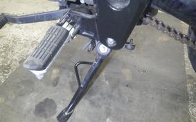 HONDA MONKEY 125 ABS 1995 JB02
