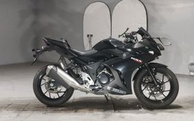 SUZUKI GSX250R DN11A