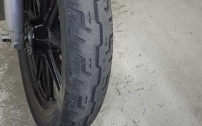 HARLEY FXD 1340 1995