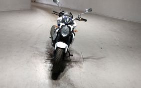 SUZUKI GLADIUS400 2012 VK58A