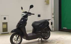 HONDA TACT Basket 2020 AF79