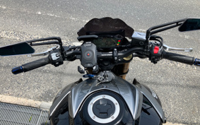 SUZUKI GSX-S750 ABS 2022 C533F