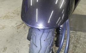 HONDA TODAY 2 AF67