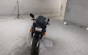 KAWASAKI ZZR250 EX250H