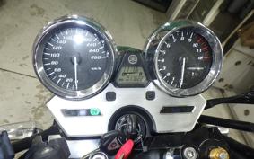 YAMAHA XJR1300 Gen.2 2009 RP17J