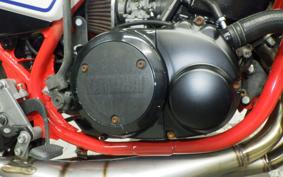 YAMAHA RZ 250 4L3