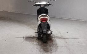 HONDA DIO ZX AF35