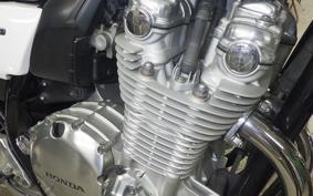 HONDA CB1100 EX 2014