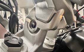 BMW R1250RS 2023 0J81