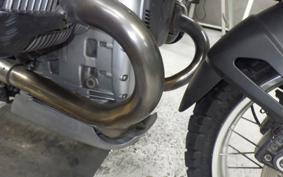 BMW R1150GS