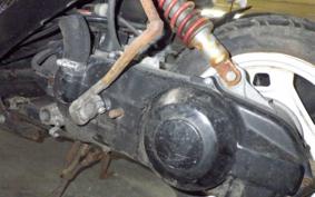 HONDA DIO GEN 2 AF27