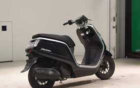 HONDA ﾀﾞﾝｸ 1994 AF78