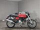 Фото Ducati GT1000 2007 с японского аукциона