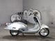 Фото Honda JOE CAR 50 с японского аукциона