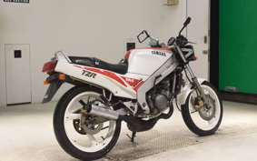 YAMAHA TZR125 3TY