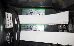 HONDA CB250RA 2022 MC52