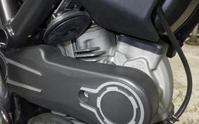 DUCATI SCRAMBLER FULL THROTTLE 2016