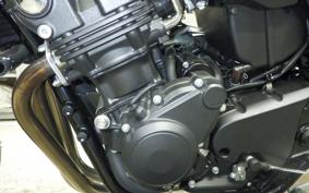HONDA CB400SF GEN 4 A 2022 NC42