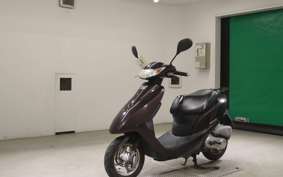 HONDA DIO Gen.6 2023 AF68