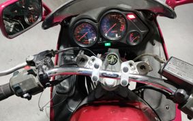 KAWASAKI ZZ-R250 EX250H