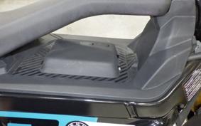 BMW CE-02 2024