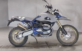BMW HP2 ENDURO 0369