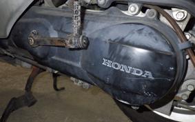 HONDA LEAD 100 JF06