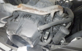 YAMAHA GEAR Gen.2 UA08J