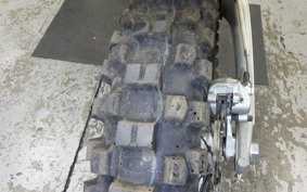 KTM 150 XC