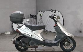 SUZUKI ADDRESS V100 CE11A