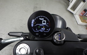 OTHER +FBﾓﾝﾃﾞｨｱﾙｽPALﾀﾝ125 2024
