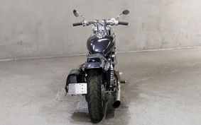 HONDA MAGNA 250 MC29