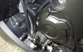 KAWASAKI ZX 1400 NINJA R A 2019