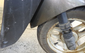 HONDA TODAY 2 AF67